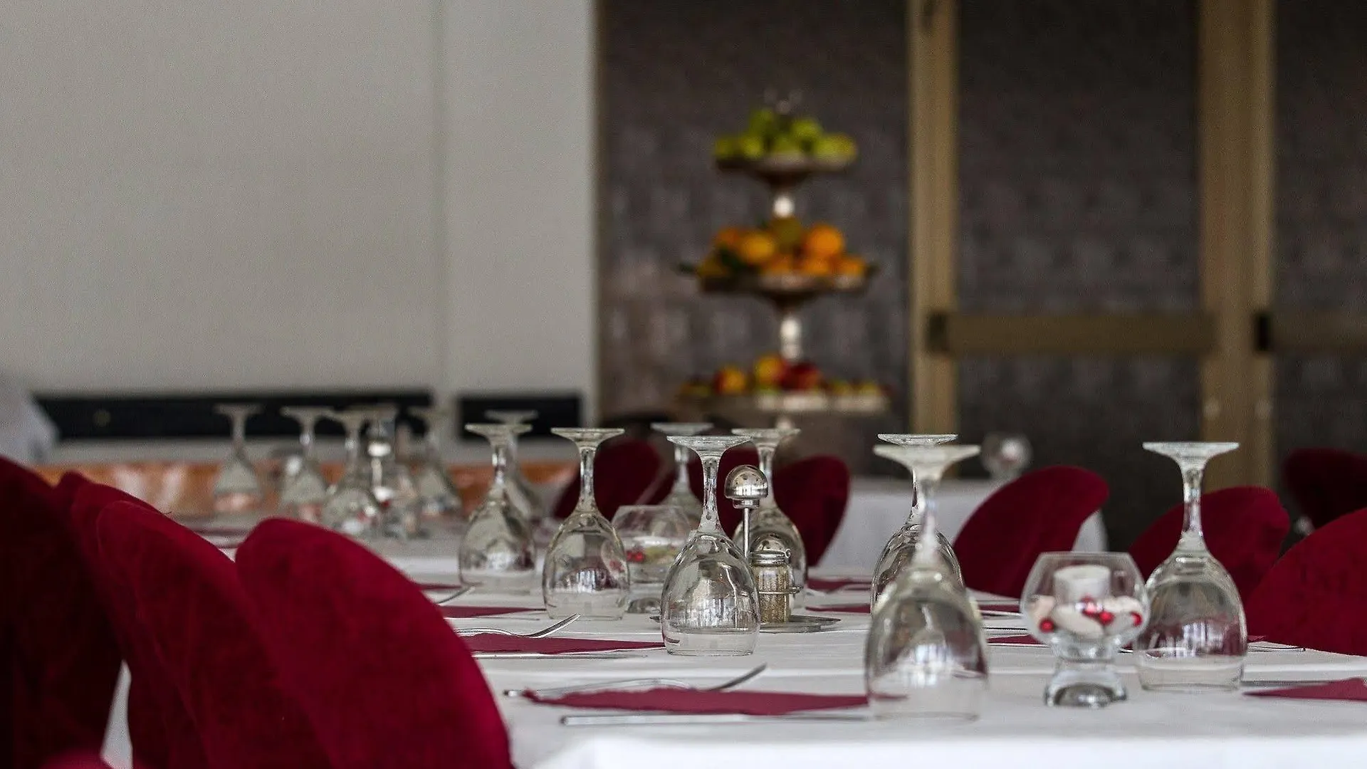 Hotel Kastel Crikvenica