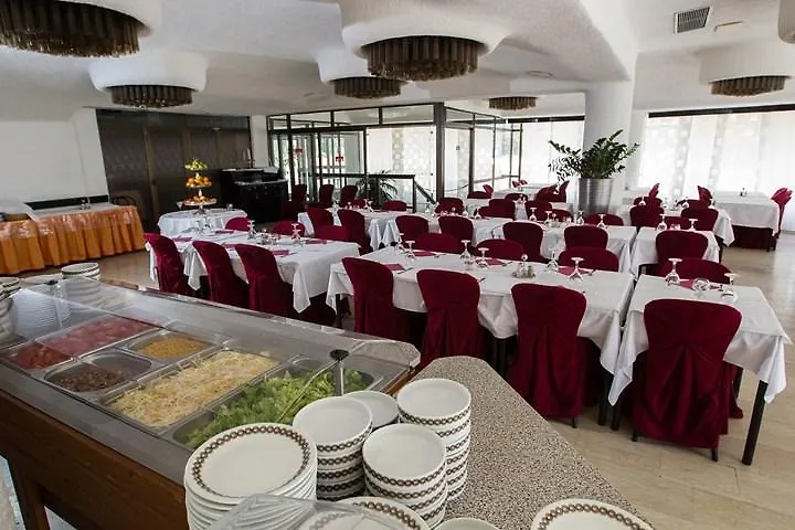Hotel Kastel Crikvenica