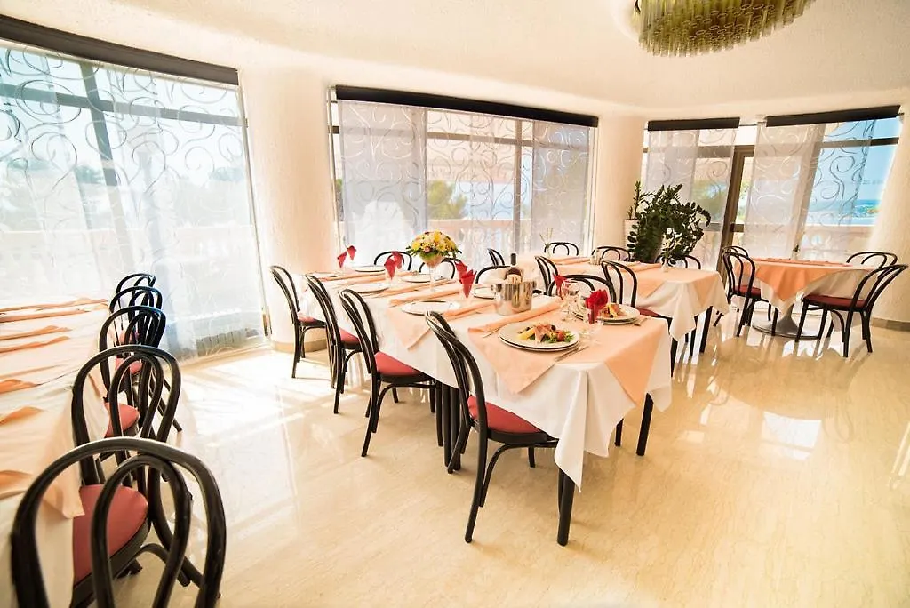 Hotel Kastel Crikvenica