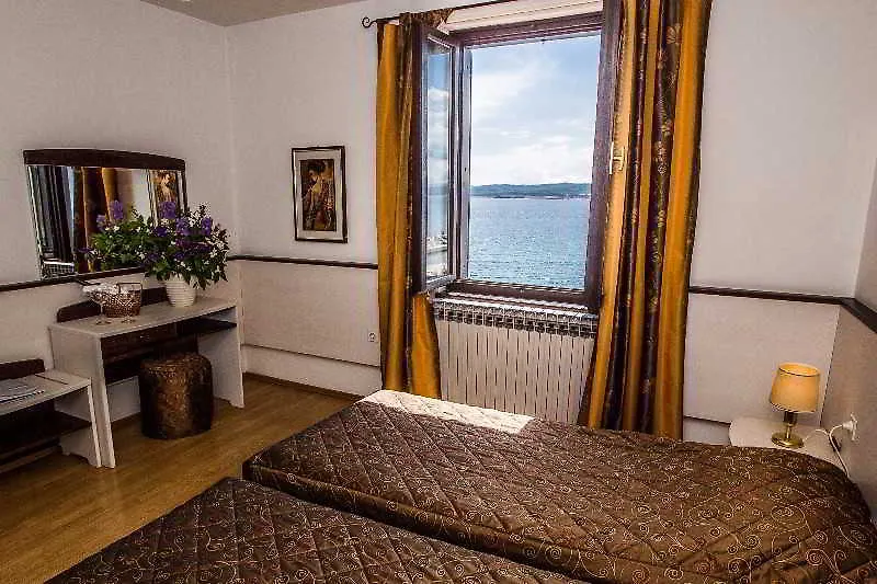 Hotel Kastel Crikvenica