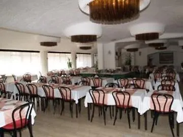 Hotel Kastel Crikvenica