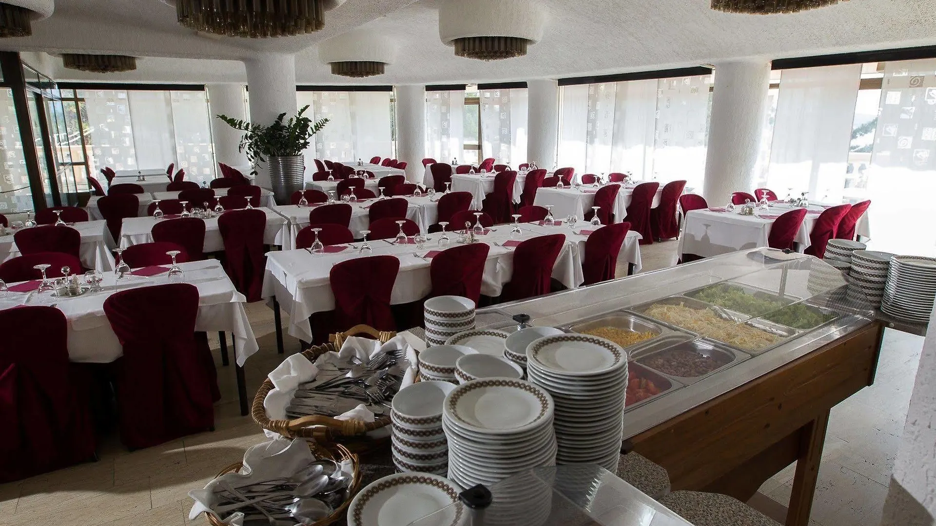 Hotel Kastel Crikvenica