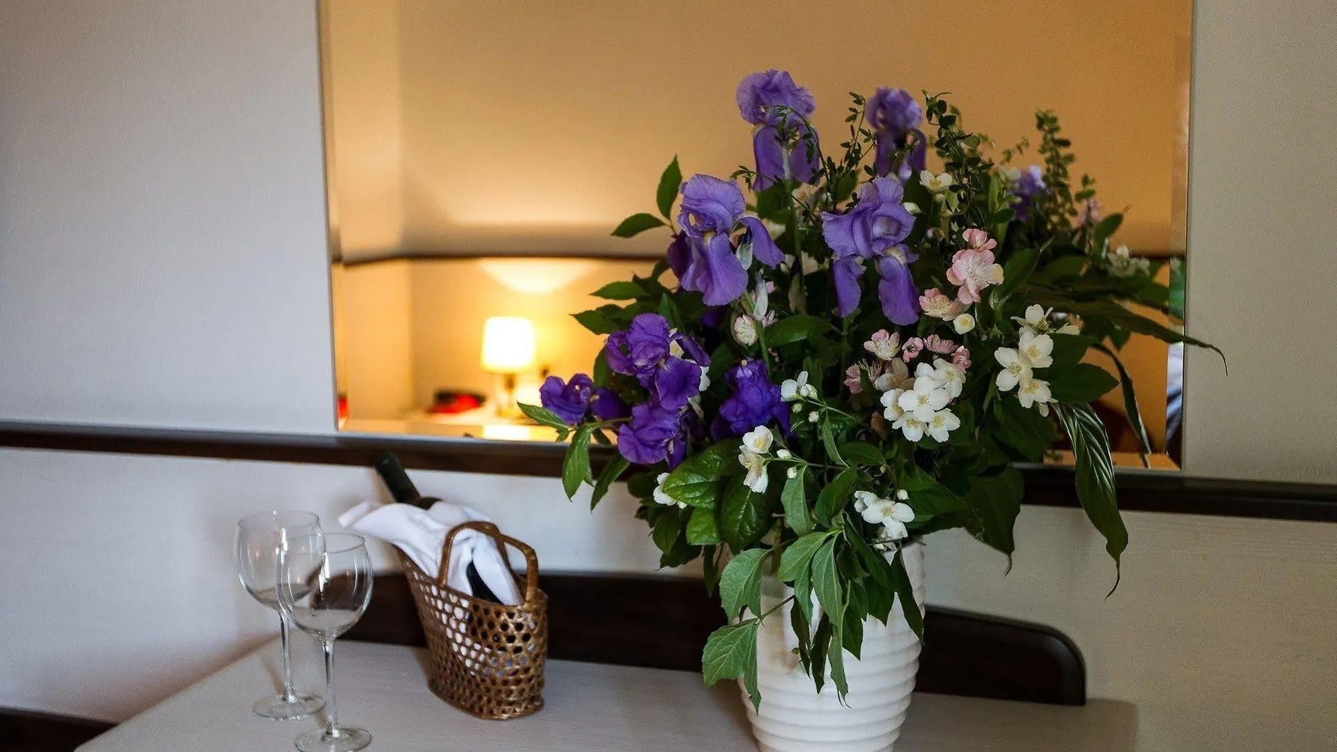 Hotel Kastel Crikvenica