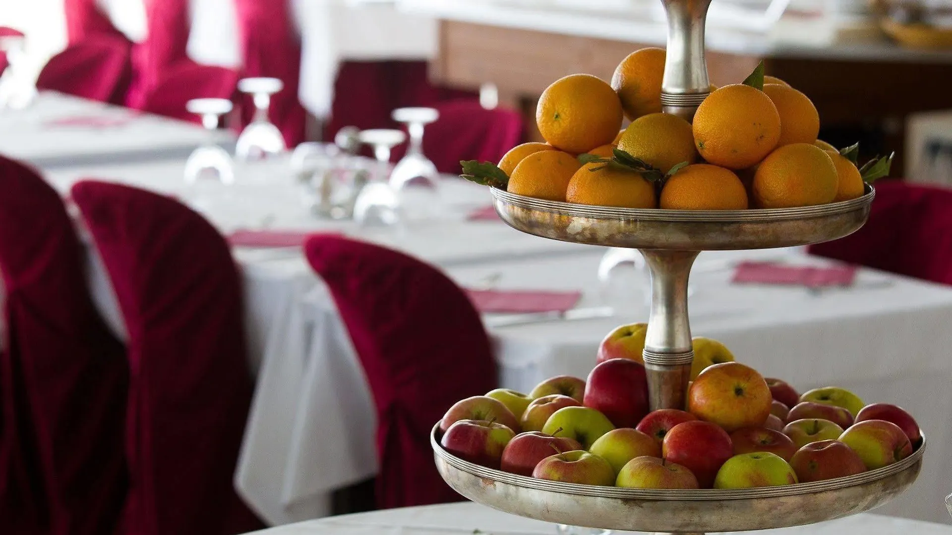Hotel Kastel Crikvenica