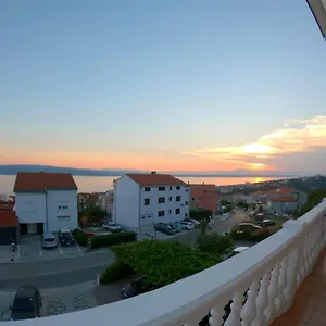  Apartament Antonija