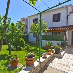 hotellátogatás