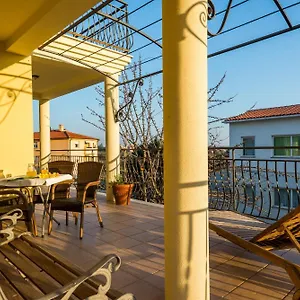 hotellátogatás