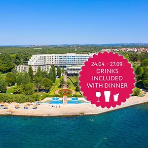hotellátogatás