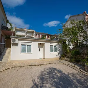 Novakovic Crikvenica
